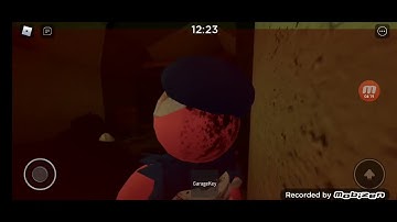 Piggy: The Result Of Isolation Chapter 7 Metro