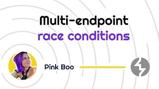Celebrity Multi-endpoint race conditions | PortSwigger Academy tutorial Net Worth