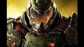 DOOM (2016 video game) PS4 Walkthrough Part 14 DOOM (2016 video game) PS4 Walkthrough Part 14