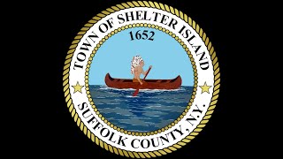 Details Town Board Work Session 09.15.26 Guide