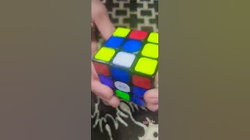 RUBIK