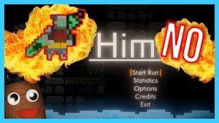 Himno First Impressions | This is Not Relaxing... screenshot 4