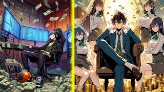 Losing Money To Be Rich Part 1 Explained In Hindi