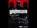 Wolfenstein The New Order,концовка,линия Вайата