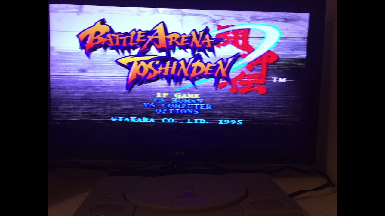 ASCII grip x review/trying it on 5 different games