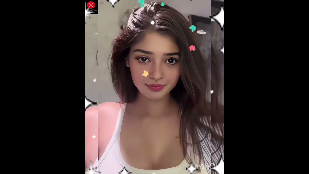 داود العبدالله وحمدي الفارس