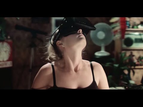 yt