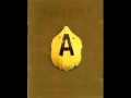 Altern 8 - Hypnotic St8