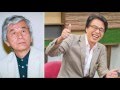 麻木久仁子は二度目の不倫だった!さらに山路徹はアノ人とも不倫してい