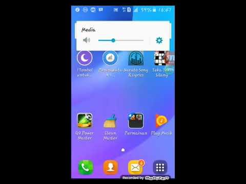 Cara Mengganti Password Akun Coc Sendiri Yang Lupa Sandinya