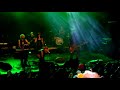 Capture de la vidéo Lords Of Acid -  Live - The Trocadero Theatre - Philly, Pa - 10-27-2017 - 03 Of 05  - Full Show - Hd