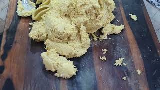 Badam Biscuits At Rk Caterers Nungambakkam,94440 33208.