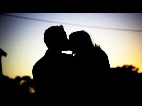 Dragonfly - All The Way (SOLE Channel Main Mix) DEEP HOUSE