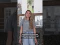 These young leaders are saving lives and eliminating stigma amid Utah's youth mental health crisis