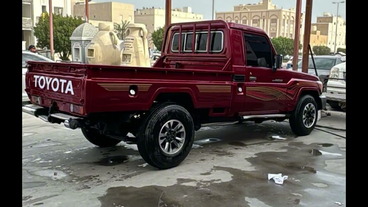 دبكات ‏الفنان منذر العلو2025-رحت العب ويا البيض مالاعبني🔥✈️جديد وحصري✈️