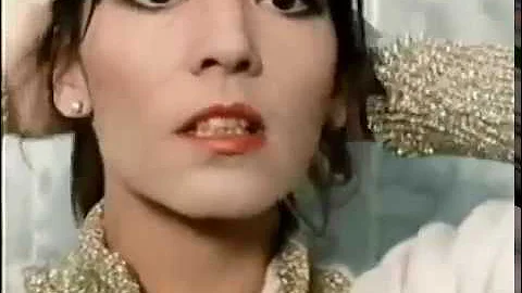 DERRICK FOLGE 32 - EINE NACHT IM OKTOBER  (1977)