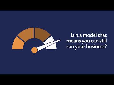 Cost-Effective Driving Instructor Insurance - video from Towergate