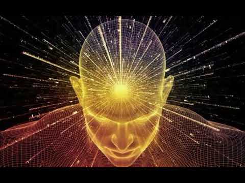 Franchino E Tutto Sotto Controllo