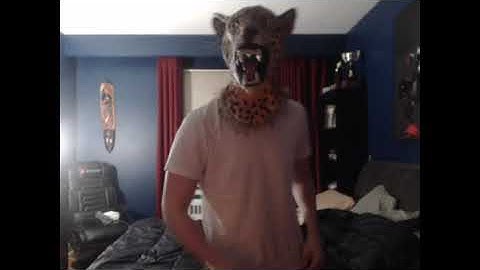 How to Korean Backdash IRL!