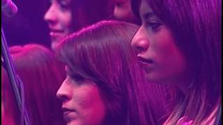 Segreles - Delirio ( Ronda de un Segrel)