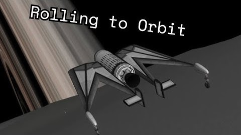 The Most Efficient (and Most Boring) Ovok Ascent Ever