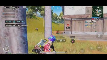 1V2 IN T1 SCRIMS.. SAMSUNG, A3,A5,A6,A7,J2,J5,J7,S5,S6, S7,59,A10,A20,A30