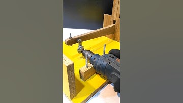 Very good tips for scroll saw #shorts #reels