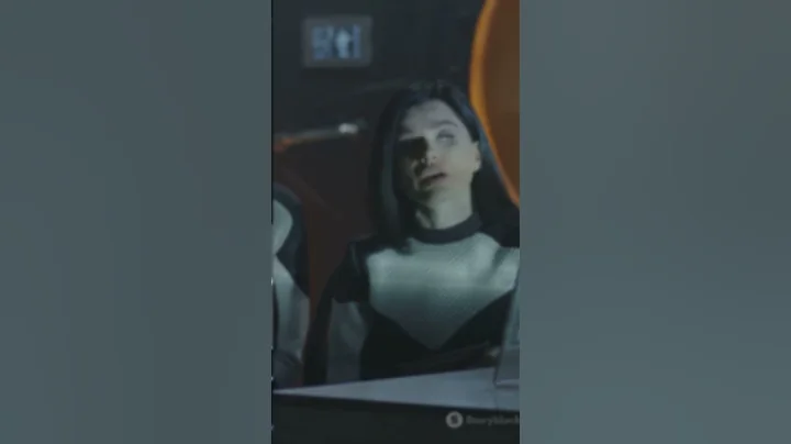 You Won't Believe the Shocking Truth About Habitable Planets Found in 2024!