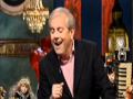 Room 101 - Gyles Brandreth (3 of 3)