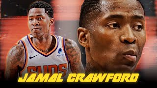 Jamal Crawford's BEST 1 On 1 Highlights Of His Career! 💫