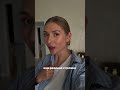 #материнство #длямамвдекрете #прикорм #мамскийблог