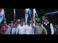 Phir Bhi Dil Hai Hindustani (Shahrukh Khan Juhi Chawla)