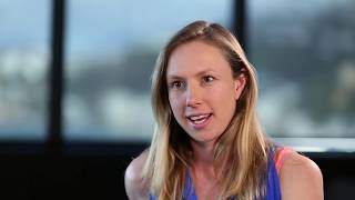 Pie Funds Now On Sharesies