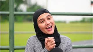 CERITA ZEEZEE: Basi Ah!