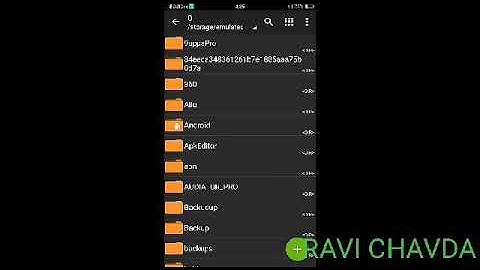New GTA SA mods with Cleo working all gpu