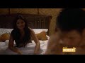 A compilation of Lovi Poe&#39;s &#39;hottest scenes&#39; in Regal Films | REGAL MOMENTS