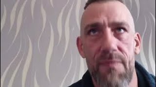 Danny G - Miss Universe Litterally