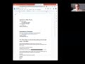 20241106 David Gagnon Game Event Ontologies Open Game Data Office Hours