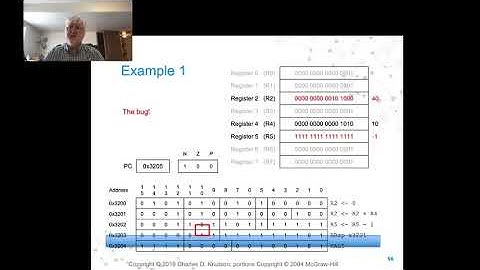 UVU CS 2810 - March 26, 2020