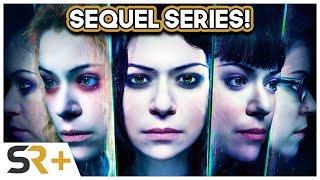 Orphan Black Sequel Show Coming in 2023, Will Follow New Characters!