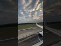 Die lustigsten Borddurchsagen✈️💯#youtube #funny