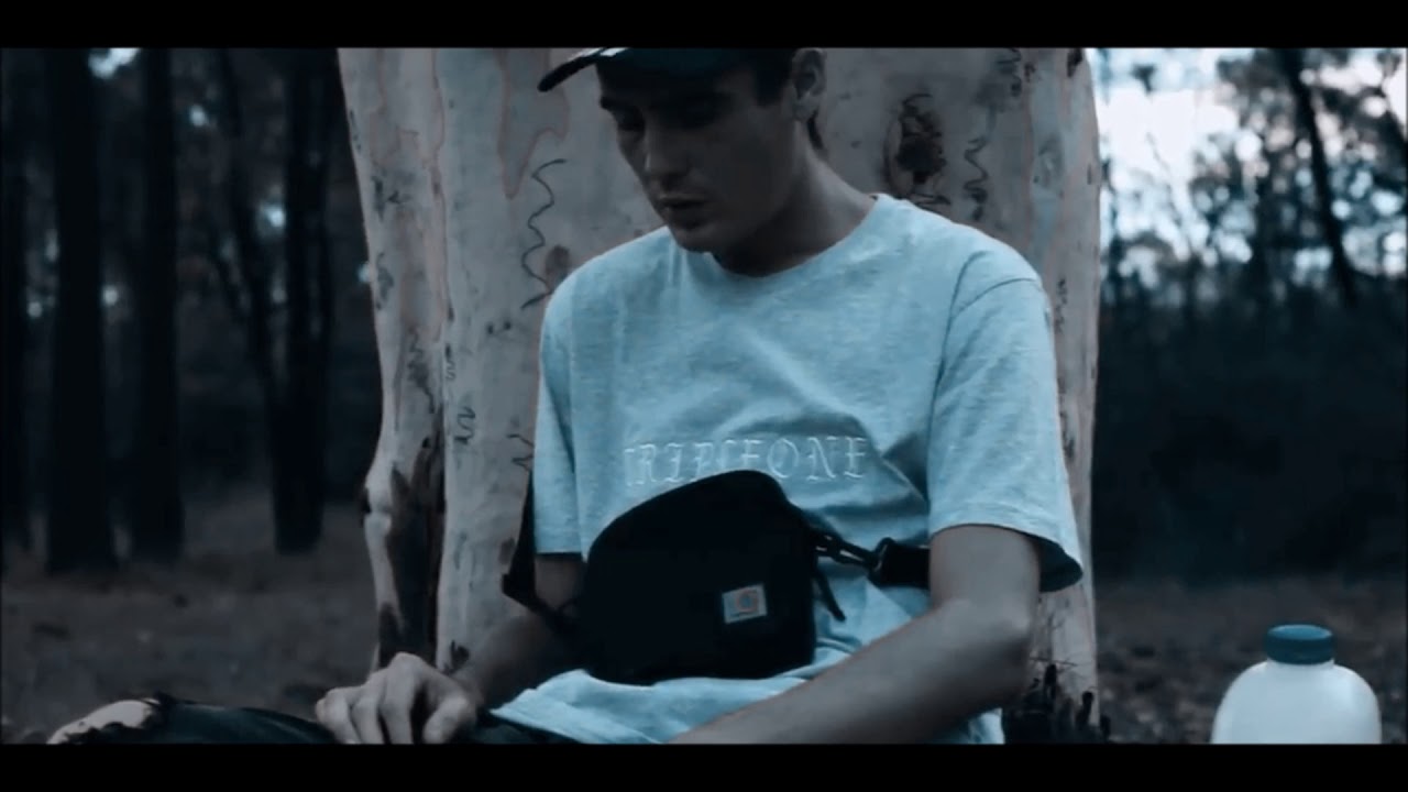 Huskii & Alex Jones & Lil Sknow "Petrol" INSTRUMENTAL REMAKE BEST YET