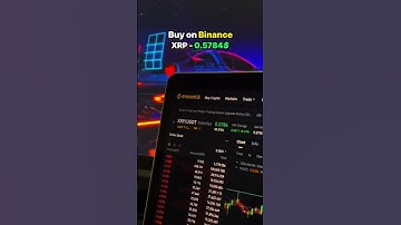 First week in arbitrage: Ripple Crypto Arbitrage | Profit 10% | Trading Strategy #xrp #ripple