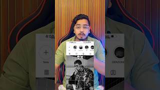 Instagram Viral Posts Grid Layout Tutorial | Ronaldo Repost Feed Kaise Banaye | Ig Repost Trend