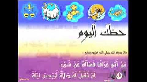 الشيخ ياسر عنانى  سورة الكهف