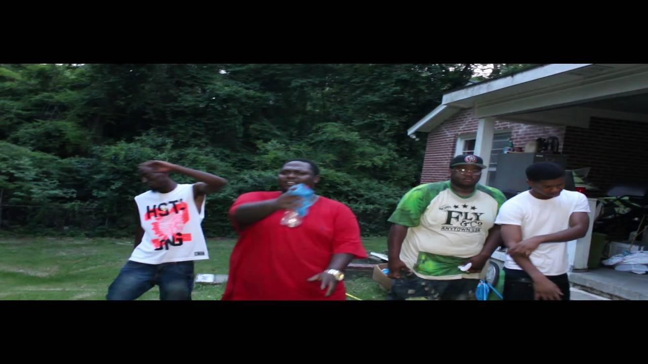 Watch FLAVAA GAMBEAN | OFF THE TOP | SHOT BY MIGOVISIONFILMS on YouTube Watch FLAVAA GAMBEAN | OFF THE TOP | SHOT BY MIGOVISIONFILMS on YouTube