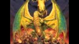 Dio-Throw Away the Children