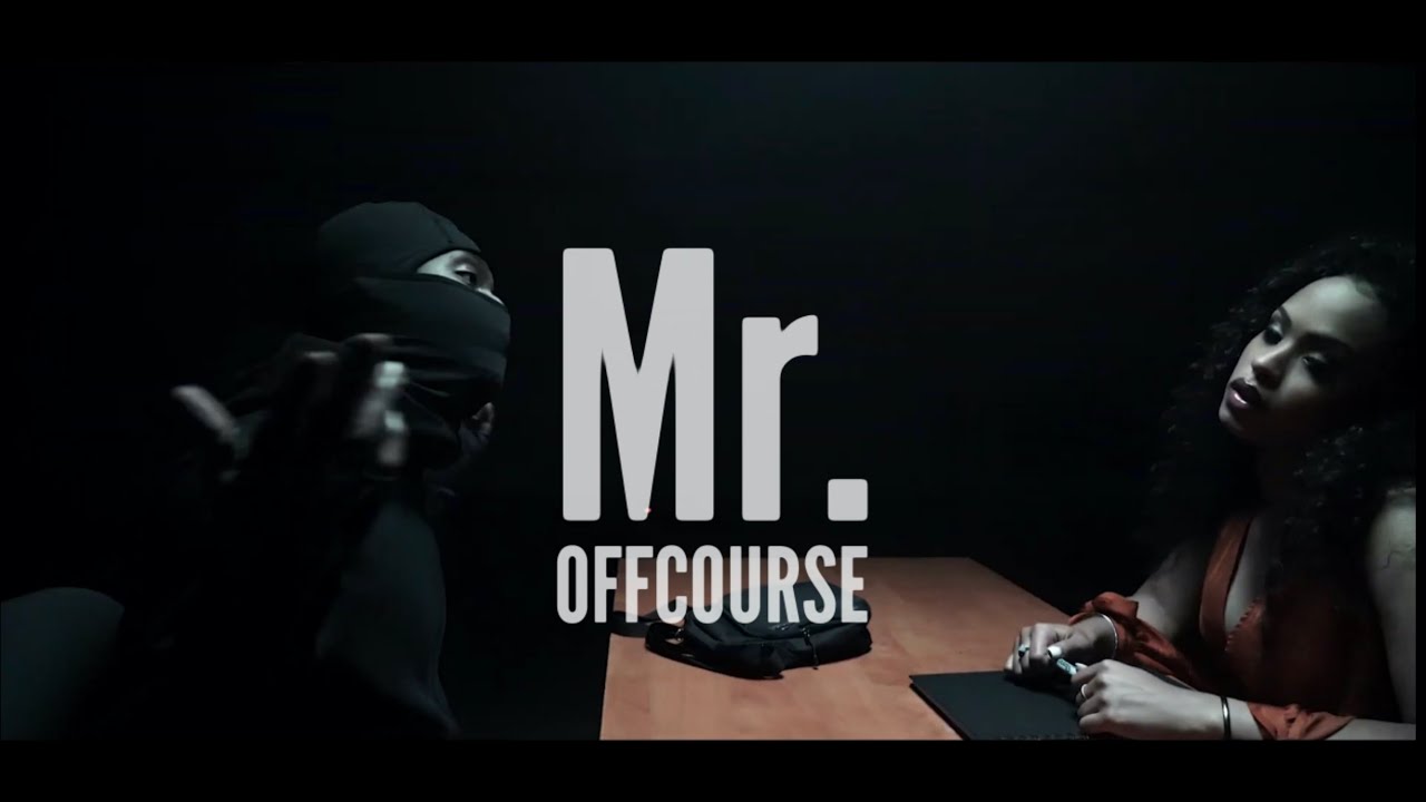 OFFCOURSE - Mr. (feat. Rish Rai) | Produced By Jay Productions adlı videoyu YouTube'da izle OFFCOURSE - Mr. (feat. Rish Rai) | Produced By Jay Productions adlı videoyu YouTube'da izle