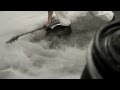 Pertness - Frozen Time (Swiss Metal - Official Video Clip)