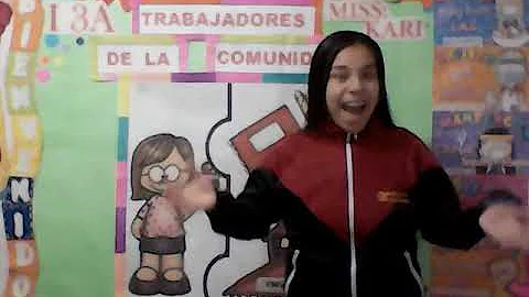 Qual é a coisa certa a fazer Profra ou Profa?
